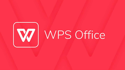 WPS Office - ilportaleweb